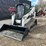 2022-bobcat-t770-image-8