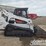 2016-bobcat-t750-image-6