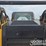 2021-caterpillar-289d3-image-32