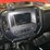 2015-chevrolet-silverado-1500-image-19