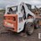 2002-bobcat-s250-image-28