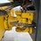 2011-bomag-bw211d-40-image-24