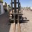 caterpillar-t150d-forklift-image-3