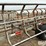 2011-better-built-6n-12-bale-t/a-hay-trailer-image-20
