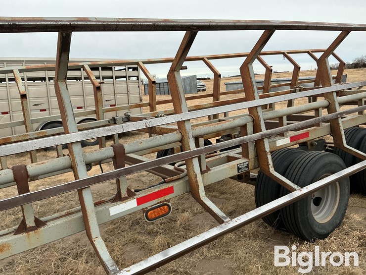 2011-better-built-6n-12-bale-t/a-hay-trailer-image-20