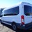 2017-ford-transit-image-4