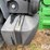 2005-john-deere-8220-image-15