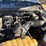 2016-ford-f150-xl-image-18