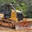 2016-caterpillar-d4k2-xl-image-1