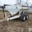 willmar-600-image-1