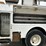 2004-freightliner-fl80-image-52