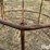 bale-feeder-image-15