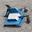 woods-rm600-image-2