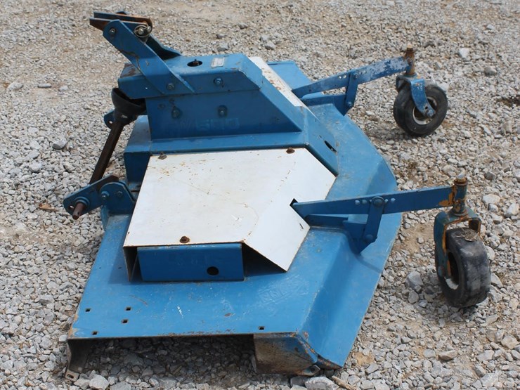 woods-rm600-image-2