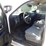 2018-chevrolet-1500-image-5