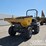 2017-wacker-neuson-dw60-image-1