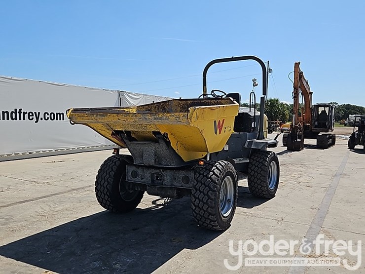 2017-wacker-neuson-dw60-image-1