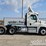 2019-freightliner-cascadia-125-image-5