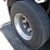 1999-kenworth-t800-image-93