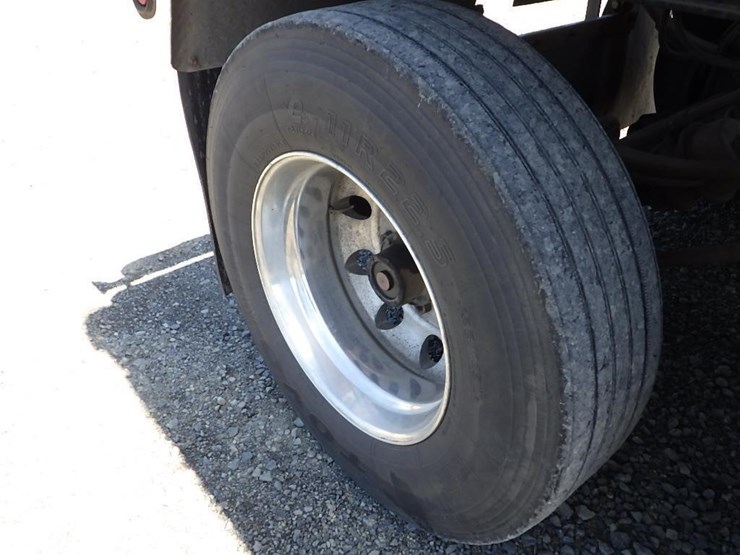 1999-kenworth-t800-image-93
