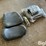 case-tractor-seats-image-3
