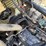 deere-210lep-image-50