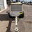 2005-atlas-copco-xas97-image-3