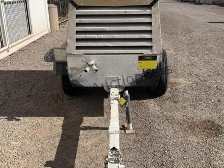 2005-atlas-copco-xas97-image-3