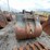 #5005-•-excavator-bucket-image-4