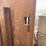 #5076-•-(2)-heavy-duty-metal-sheets-image-9