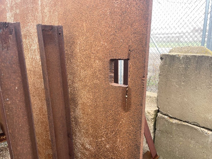 #5076-•-(2)-heavy-duty-metal-sheets-image-9