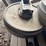 komatsu-pc400-image-6