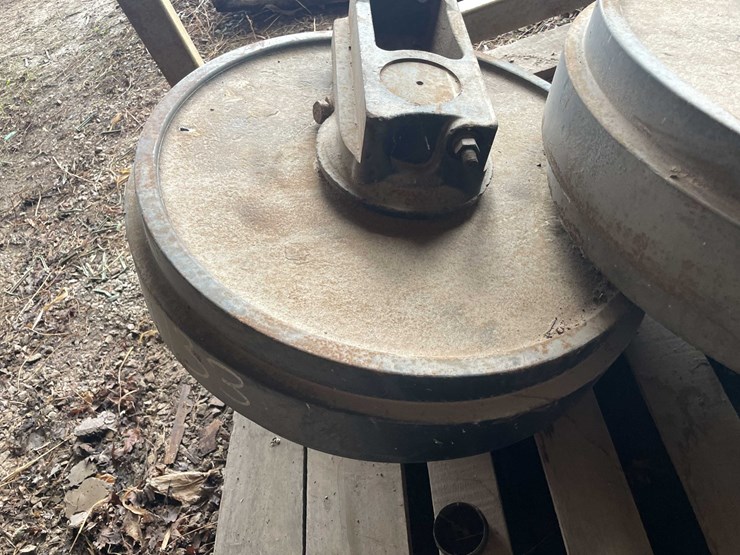 komatsu-pc400-image-6