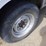 1997-dodge-ram-3500-image-12