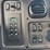 2016-freightliner-114sd-image-26