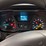 2019-ford-transit-image-14