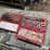 mac-bushing-driver-sets-image-5