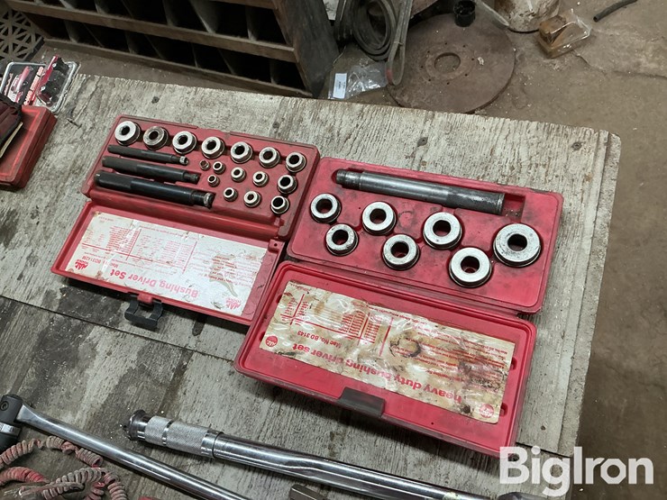 mac-bushing-driver-sets-image-5