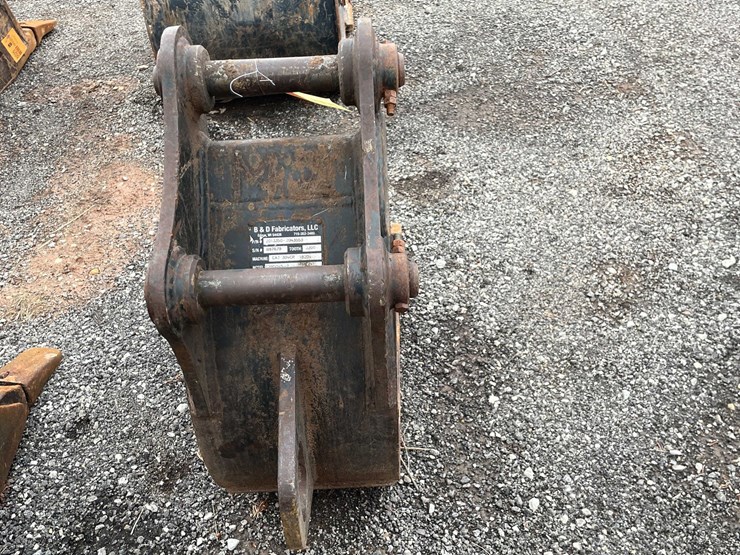 caterpillar-304.5-image-6