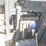 2018-komatsu-wa320-8-image-34