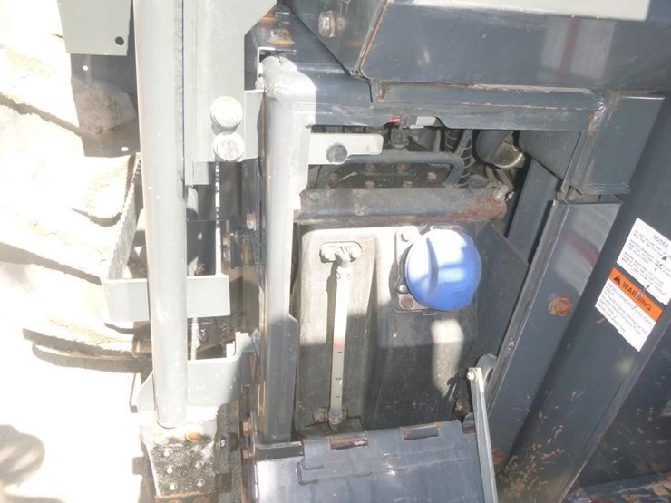 2018-komatsu-wa320-8-image-34
