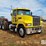 2015-mack-pinnacle-chu613-t/a-truck-tractor-image-3