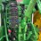 2022-john-deere-8r-370-image-15