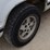 1995-chevrolet-1500-image-9
