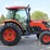 2012-kubota-m8540-image-7