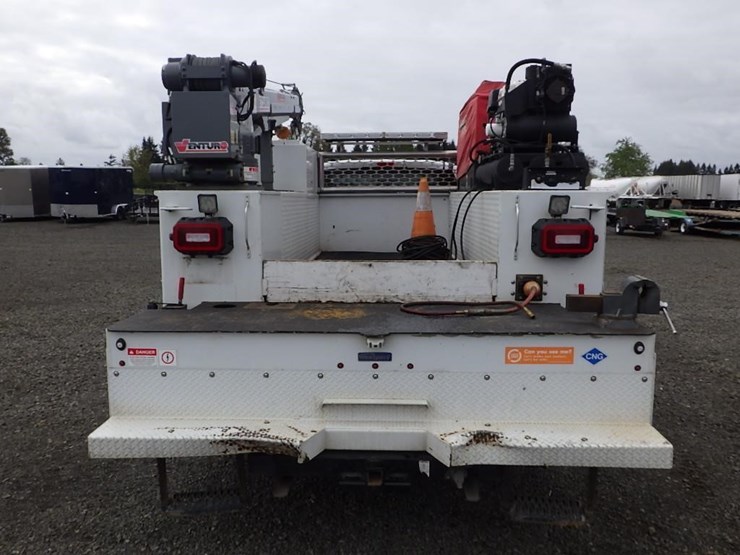 2017-ford-f450-image-6