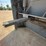 #35613-•-atlantic-10-x-112-hyd-plate-shear-image-14