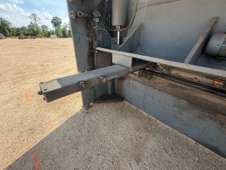 #35613-•-atlantic-10-x-112-hyd-plate-shear-image-14