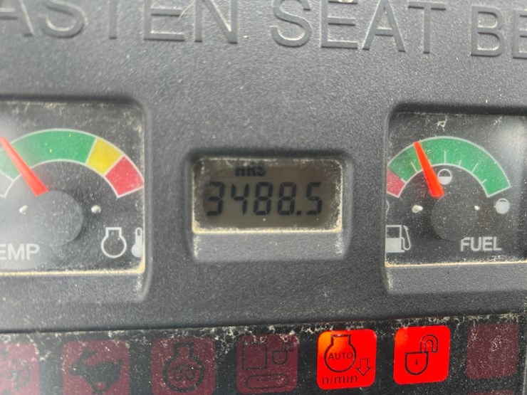 bobcat-e45-image-22
