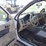 2009-ford-escape-image-6